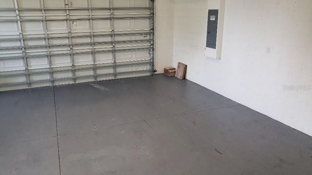 13818 ELIOT AVENUE, Orlando, FL 32827