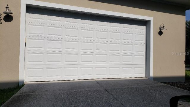 13818 ELIOT AVENUE, Orlando, FL 32827