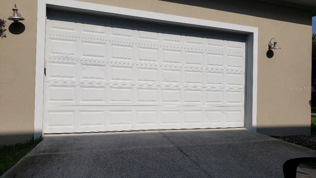 13818 ELIOT AVENUE, Orlando, FL 32827