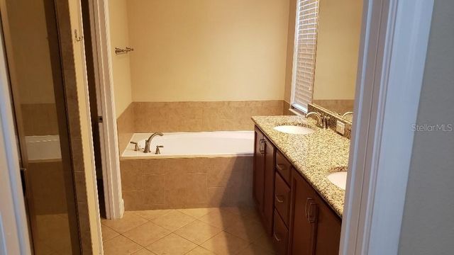 13818 ELIOT AVENUE, Orlando, FL 32827