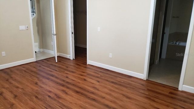 13818 ELIOT AVENUE, Orlando, FL 32827