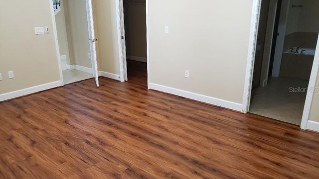 13818 ELIOT AVENUE, Orlando, FL 32827