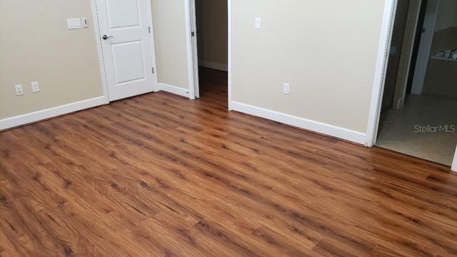 13818 ELIOT AVENUE, Orlando, FL 32827