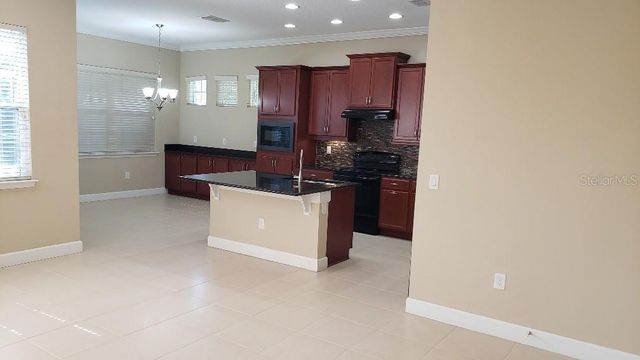 13818 ELIOT AVENUE, Orlando, FL 32827