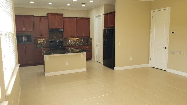 13818 ELIOT AVENUE, Orlando, FL 32827