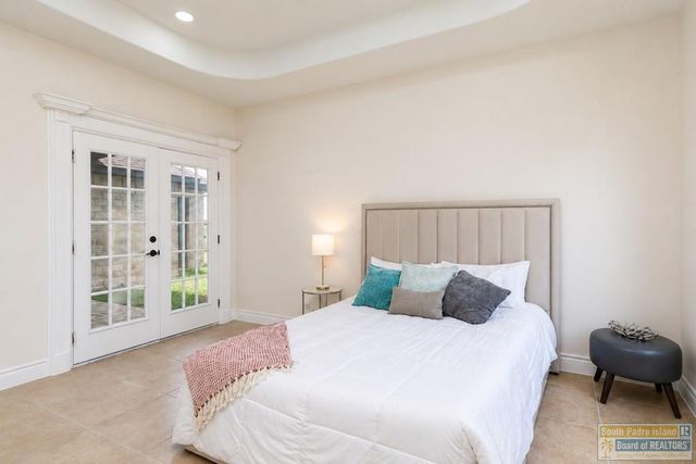 23789 Richmond Dr., Harlingen, TX 78552