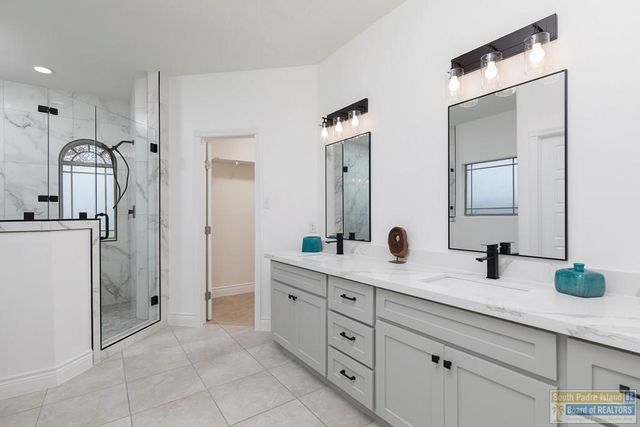 23789 Richmond Dr., Harlingen, TX 78552