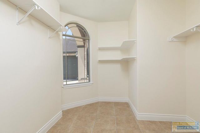 23789 Richmond Dr., Harlingen, TX 78552