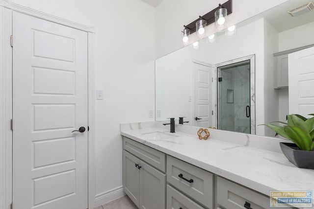 23789 Richmond Dr., Harlingen, TX 78552