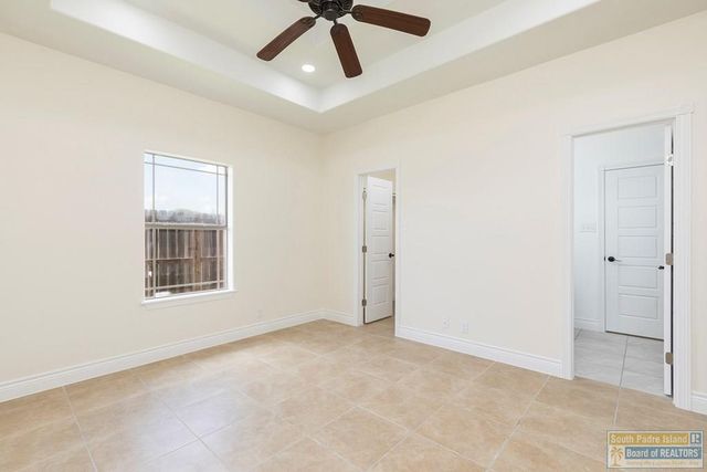 23789 Richmond Dr., Harlingen, TX 78552