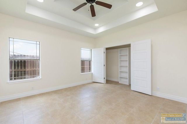 23789 Richmond Dr., Harlingen, TX 78552
