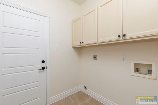 23789 Richmond Dr., Harlingen, TX 78552