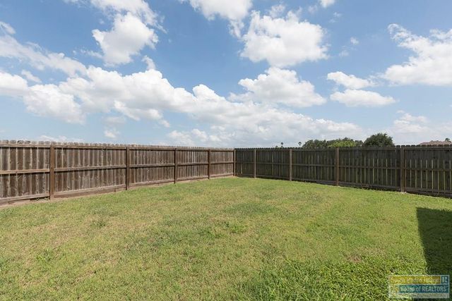 23789 Richmond Dr., Harlingen, TX 78552