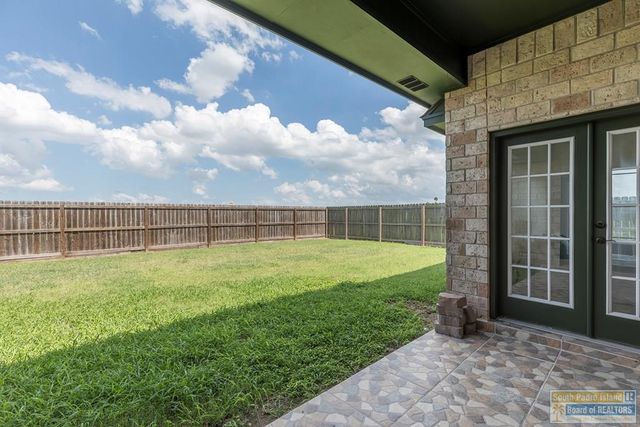 23789 Richmond Dr., Harlingen, TX 78552