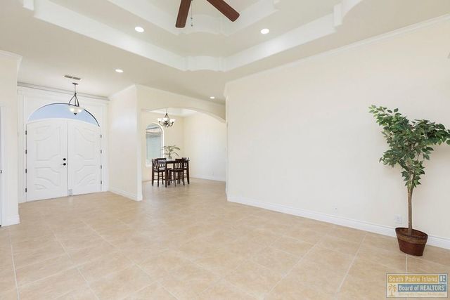 23789 Richmond Dr., Harlingen, TX 78552