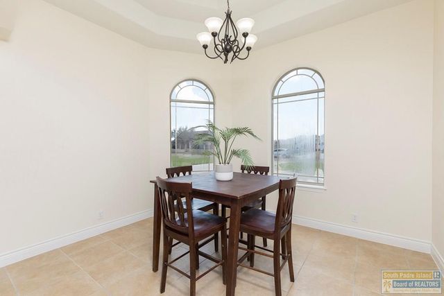 23789 Richmond Dr., Harlingen, TX 78552