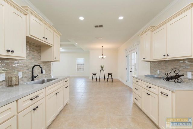 23789 Richmond Dr., Harlingen, TX 78552
