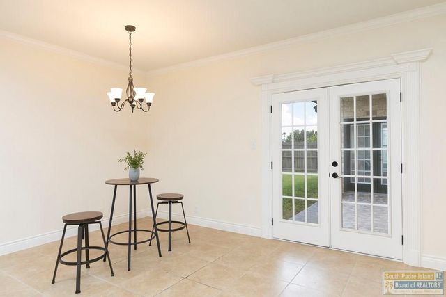23789 Richmond Dr., Harlingen, TX 78552