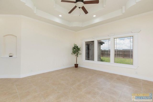 23789 Richmond Dr., Harlingen, TX 78552