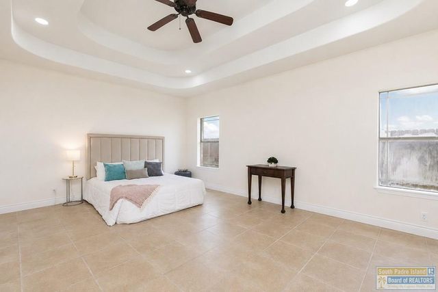 23789 Richmond Dr., Harlingen, TX 78552