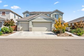 9523 Sauterne Way, Elk Grove, CA 95624