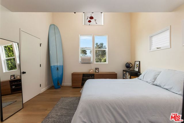 2922 Highland Avenue, Santa Monica, CA 90405