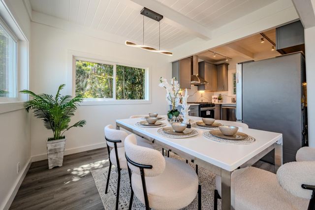 339 Kings Road, Brisbane, CA 94005