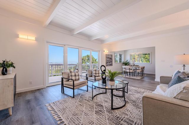 339 Kings Road, Brisbane, CA 94005