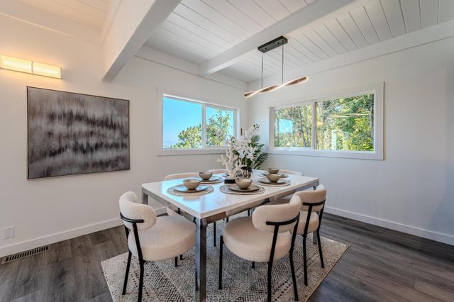 339 Kings Road, Brisbane, CA 94005