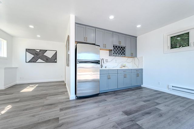 339 Kings Road, Brisbane, CA 94005
