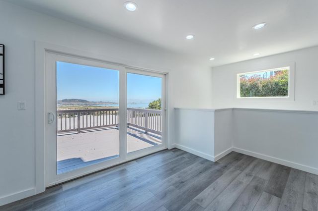 339 Kings Road, Brisbane, CA 94005