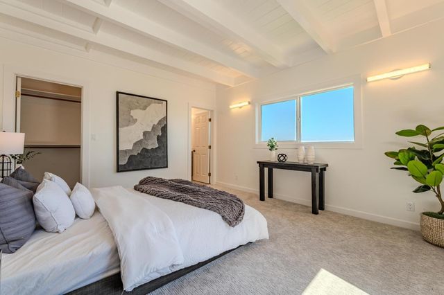 339 Kings Road, Brisbane, CA 94005