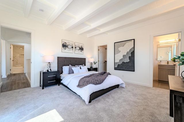 339 Kings Road, Brisbane, CA 94005