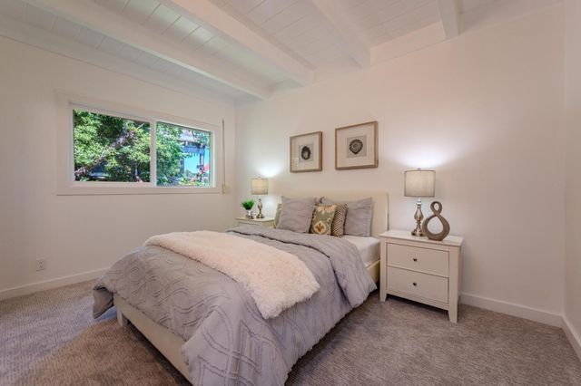 339 Kings Road, Brisbane, CA 94005