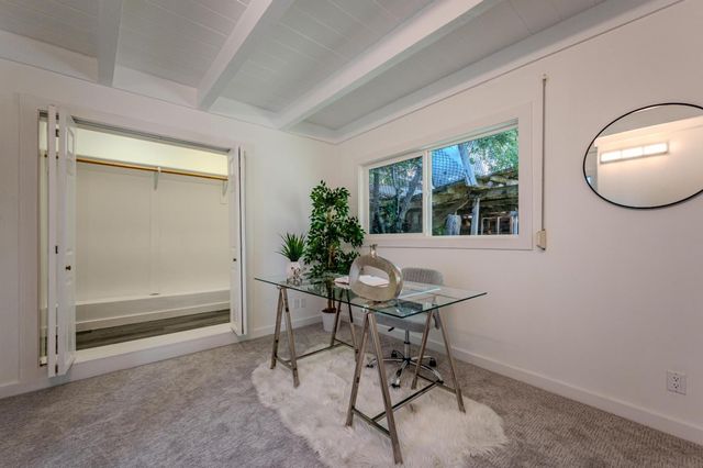 339 Kings Road, Brisbane, CA 94005