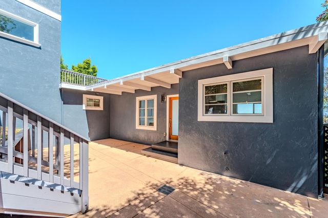 339 Kings Road, Brisbane, CA 94005
