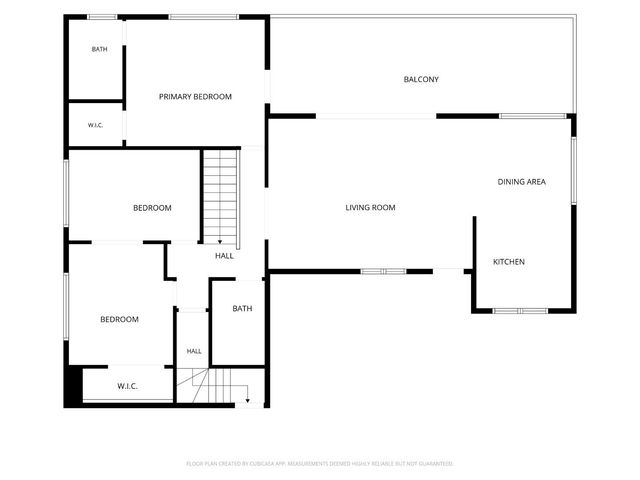 339 Kings Road, Brisbane, CA 94005
