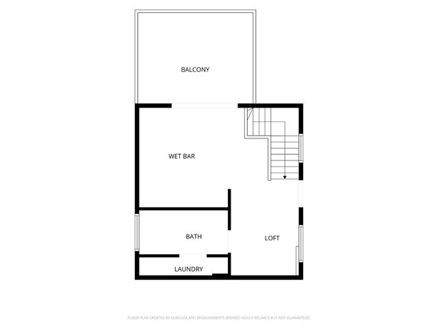 339 Kings Road, Brisbane, CA 94005