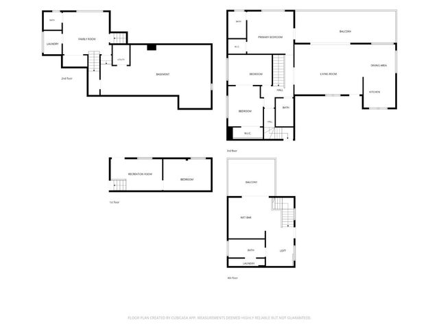 339 Kings Road, Brisbane, CA 94005