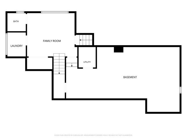 339 Kings Road, Brisbane, CA 94005