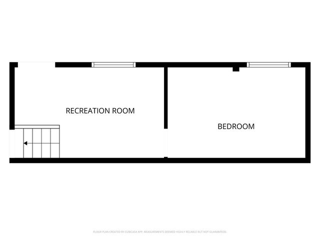 339 Kings Road, Brisbane, CA 94005