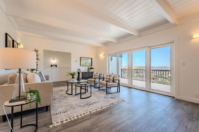 339 Kings Road, Brisbane, CA 94005
