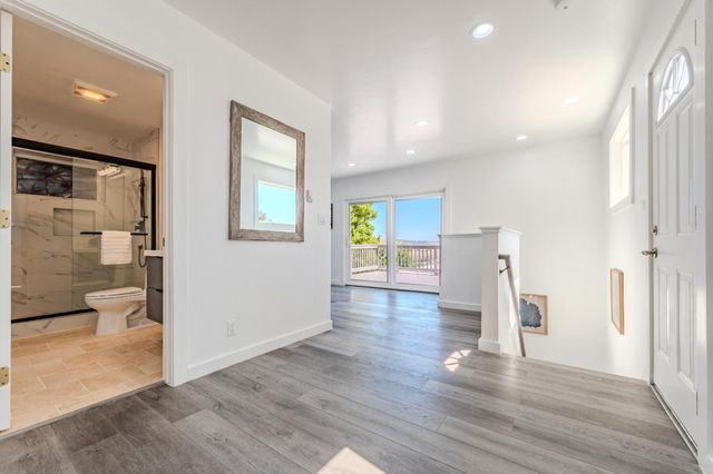 339 Kings Road, Brisbane, CA 94005