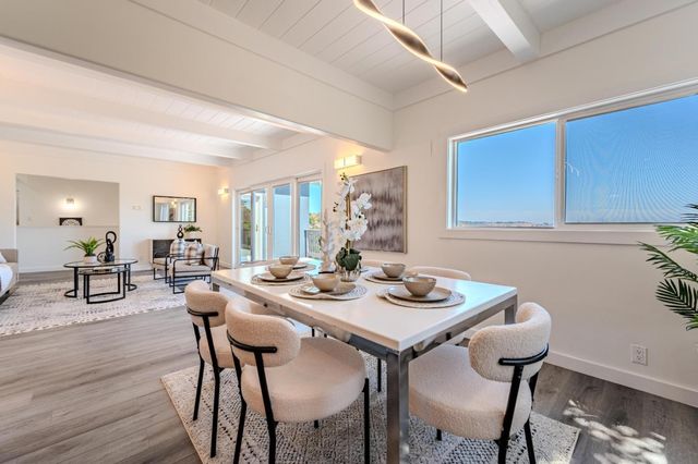 339 Kings Road, Brisbane, CA 94005