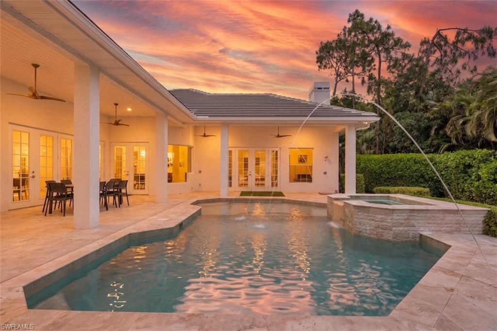 2274 Hawksridge DR, NAPLES, FL 34105 — photo 4