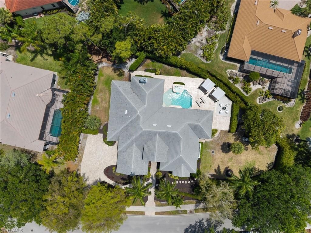 2274 Hawksridge DR, NAPLES, FL 34105 — photo 5
