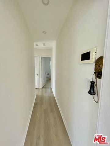 1600 N Martel Avenue B, Los Angeles, CA 90046
