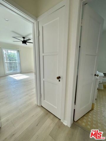1600 N Martel Avenue B, Los Angeles, CA 90046