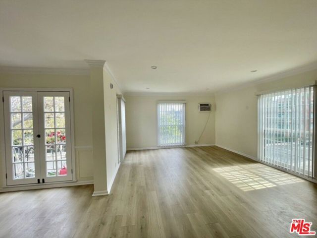 1600 N Martel Avenue B, Los Angeles, CA 90046
