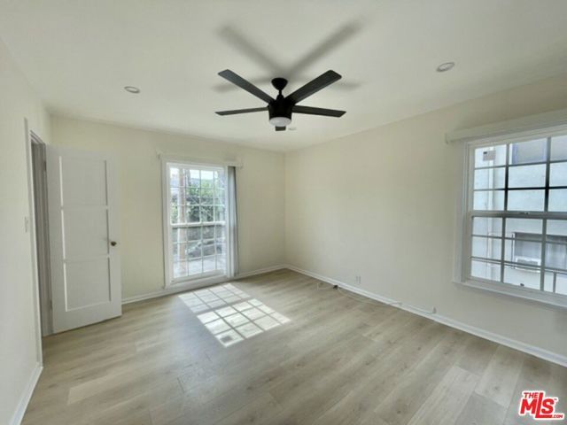 1600 N Martel Avenue B, Los Angeles, CA 90046